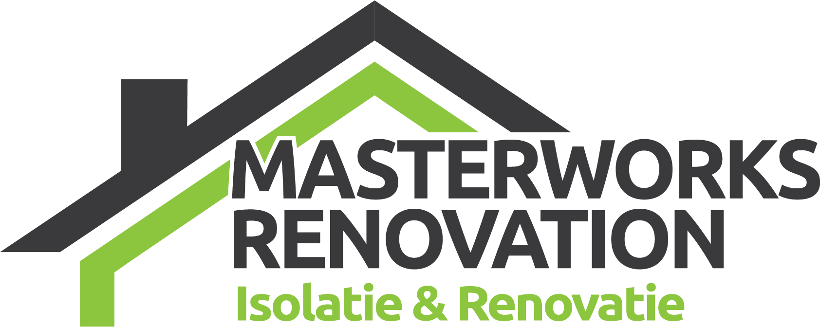 Masterworks Renovation