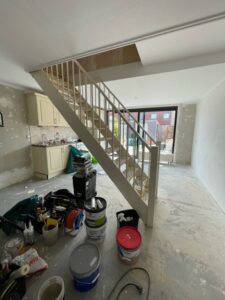 image0