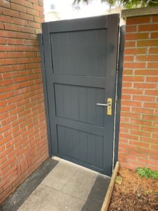 image5